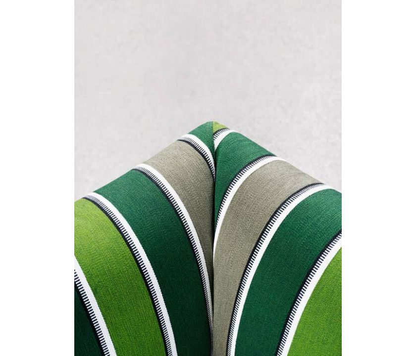 Кресло La Bambola Outdoor