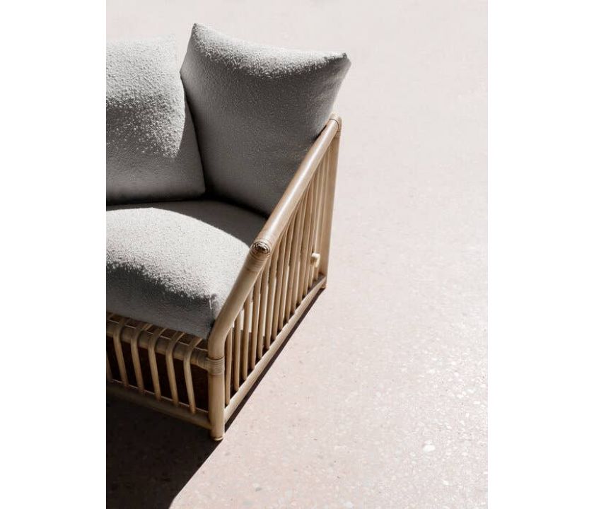 Кресло Softcage