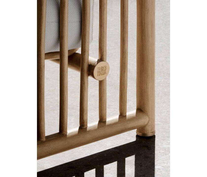 Кресло Softcage