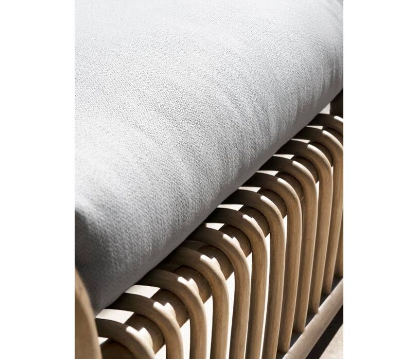 Кресло Softcage