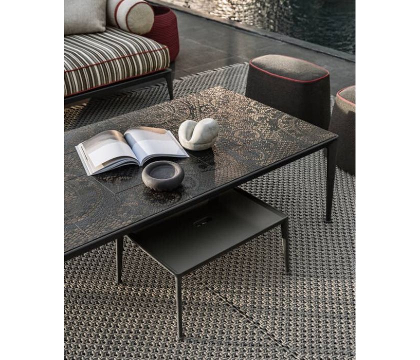 Столик Mirto Outdoor