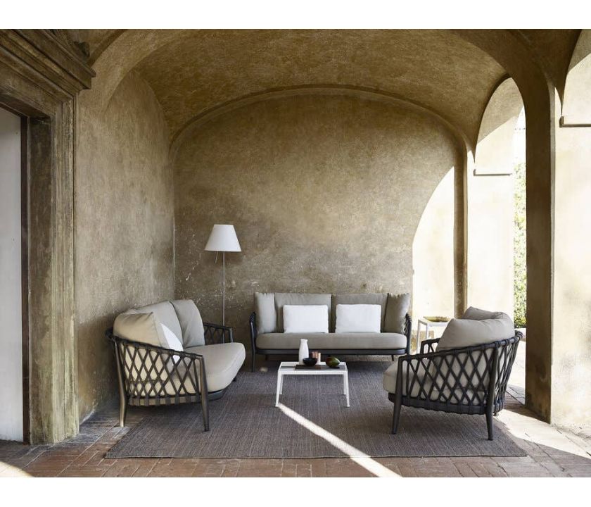 Столик Mirto Outdoor