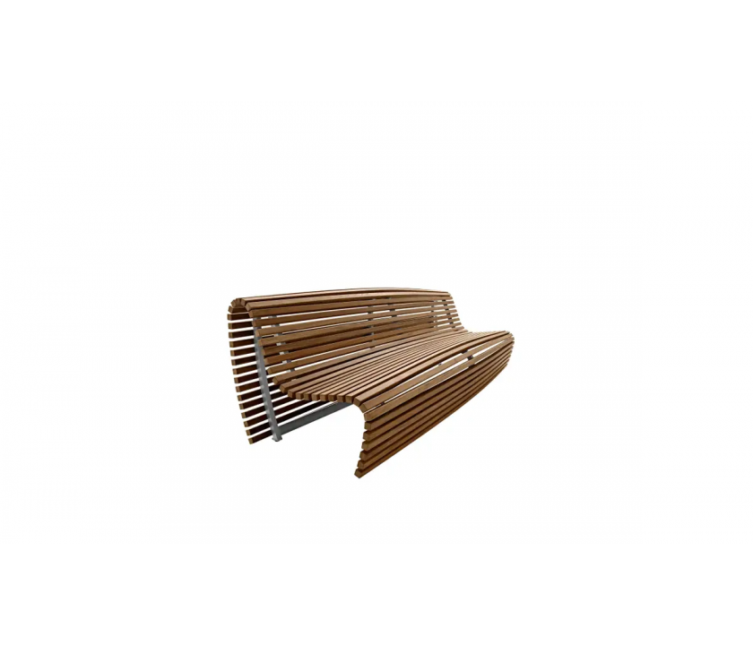 Скамейка Titikaka