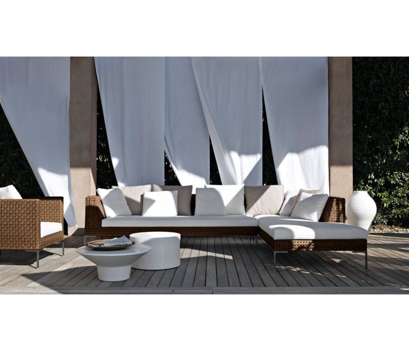 Объекты White Collection