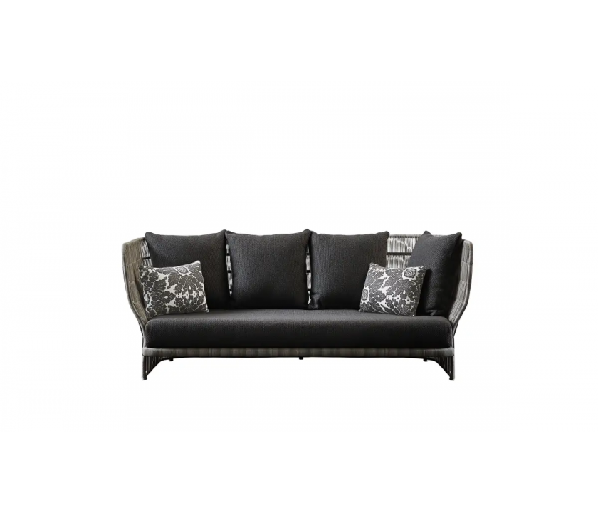 Диваны Canasta '13