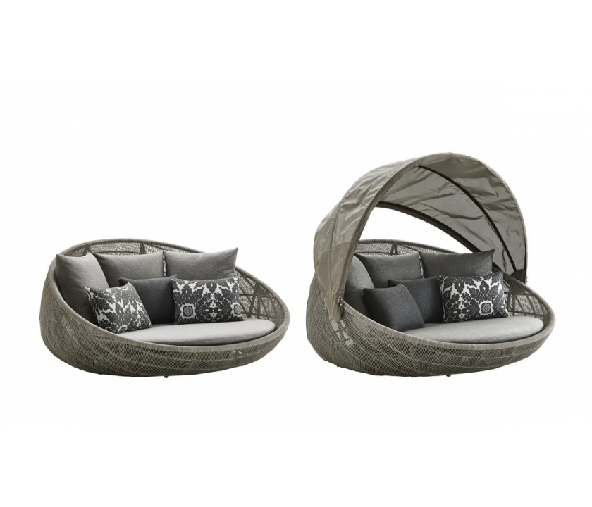 Диваны Canasta '13