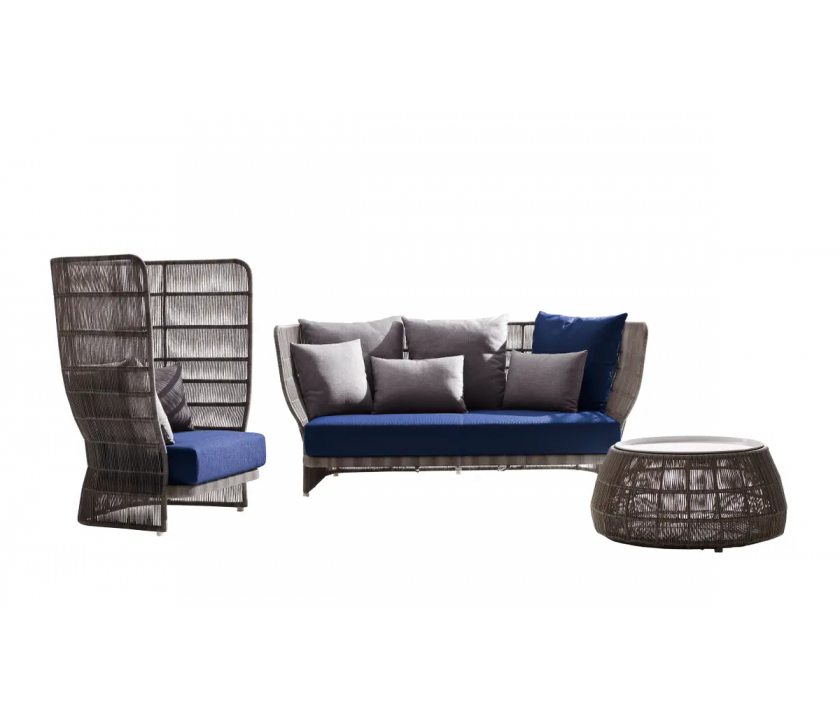 Диваны Canasta '13