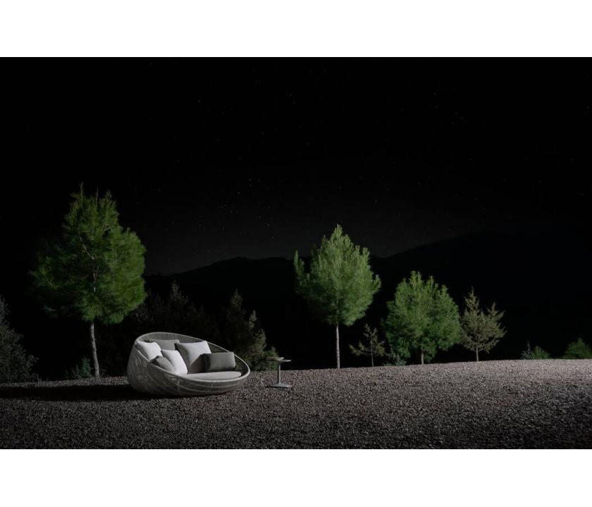 Диваны Canasta '13