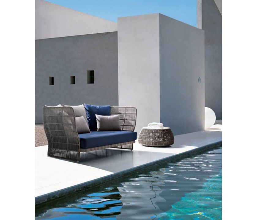 Диваны Canasta '13