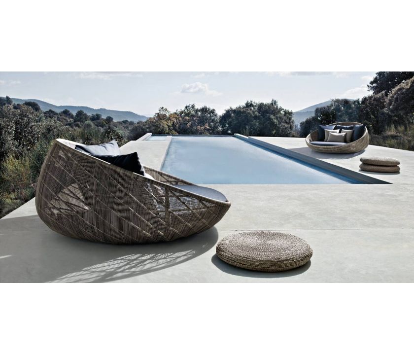 Диваны Canasta '13