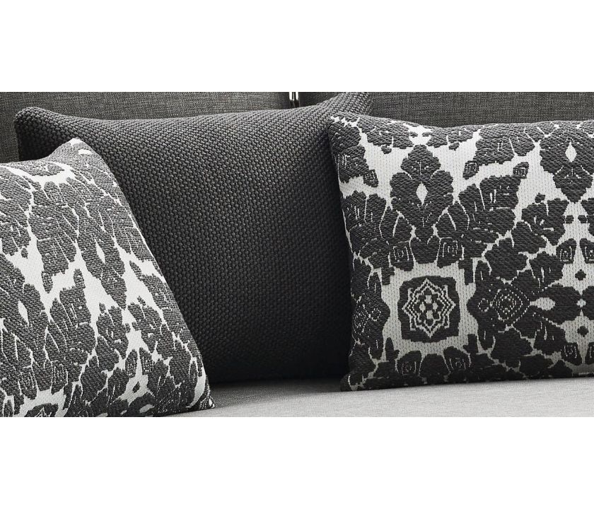 Диваны Canasta '13