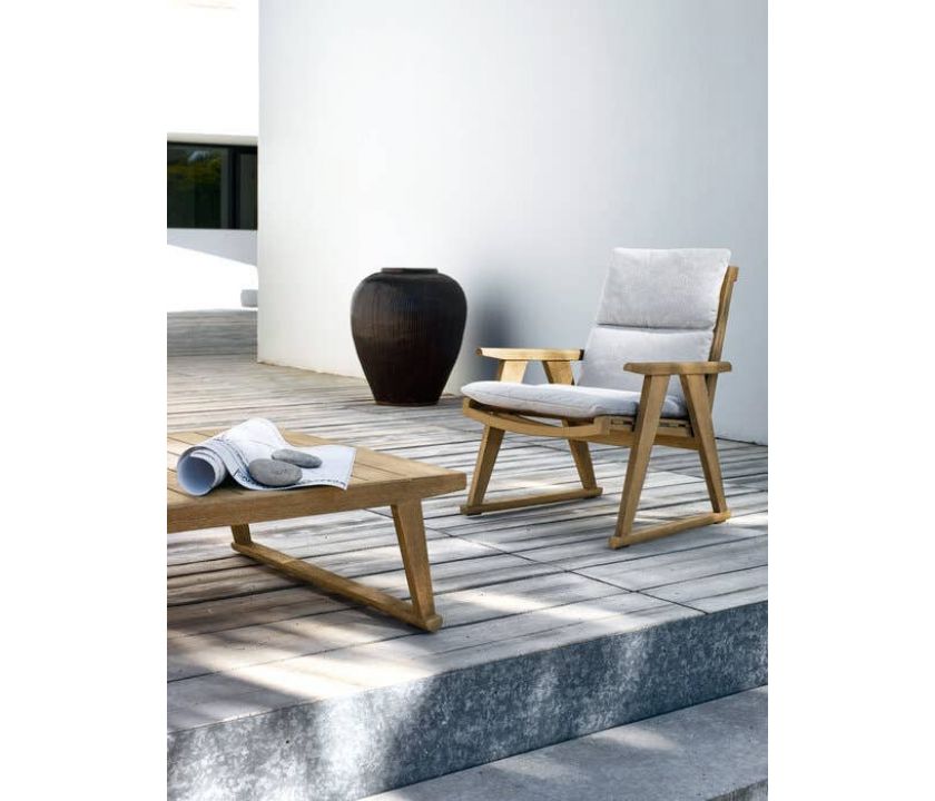 Столик Gio Antonio Citterio