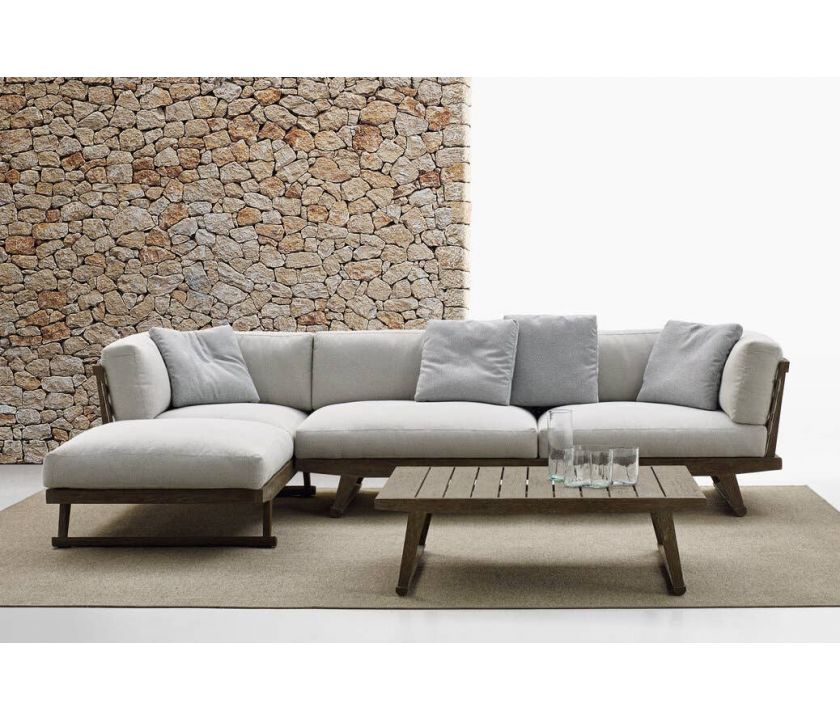 Столик Gio Antonio Citterio