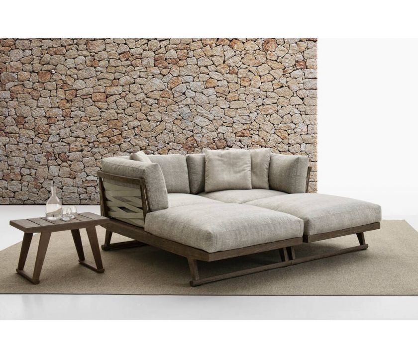 Столик Gio Antonio Citterio