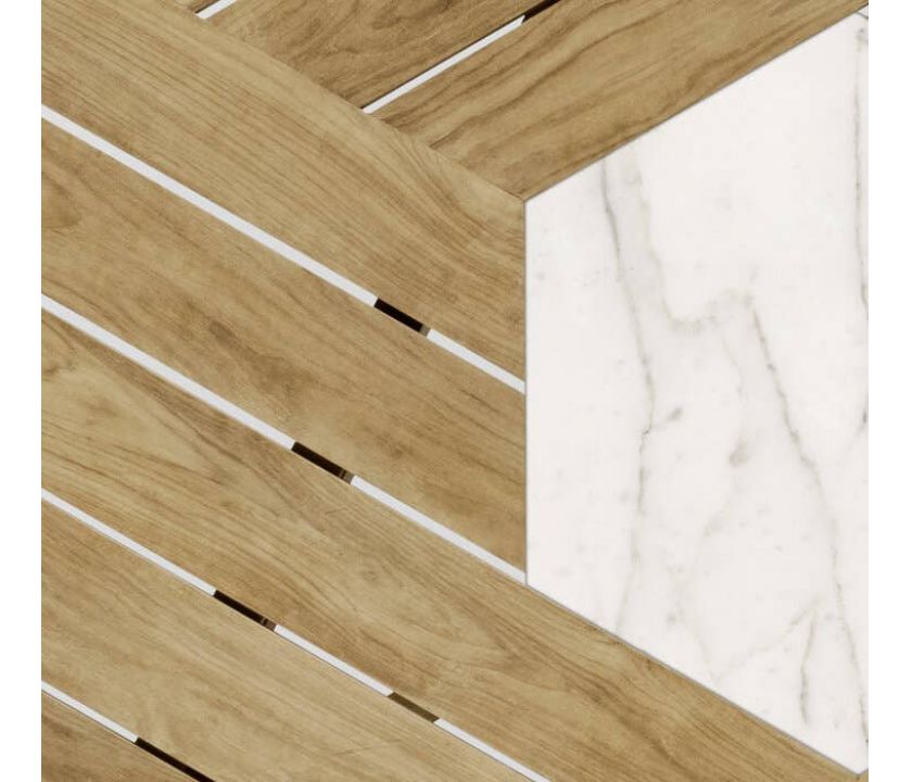 Стол Ginestra Antonio Citterio