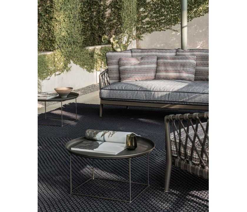 Столик Fat-Fat Outdoor