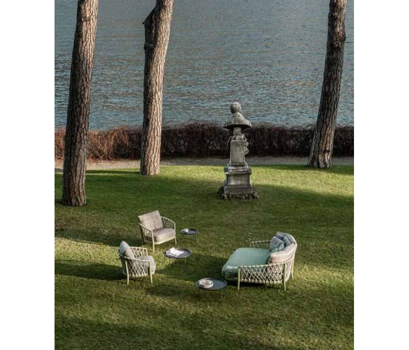 Столик Fat-Fat Outdoor