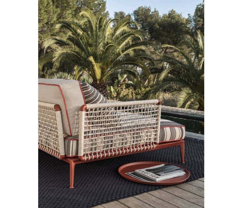 Столик Fat-Fat Outdoor