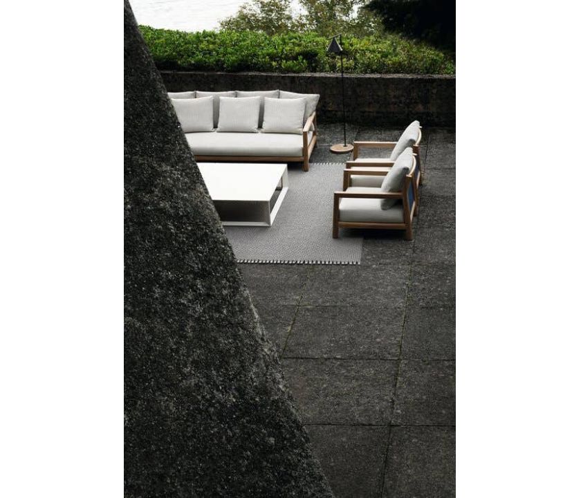 Столик Pablo Outdoor