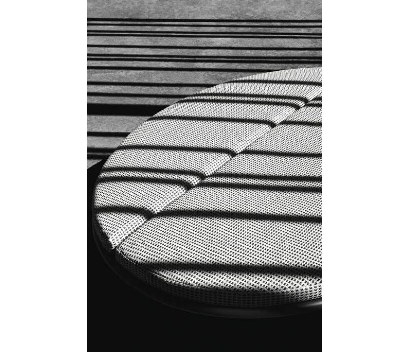 Шезлонг Borea Piero Lissoni