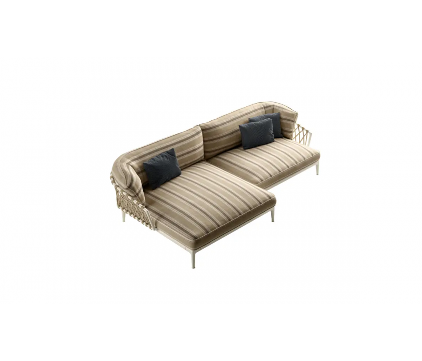 Диван Erica modular