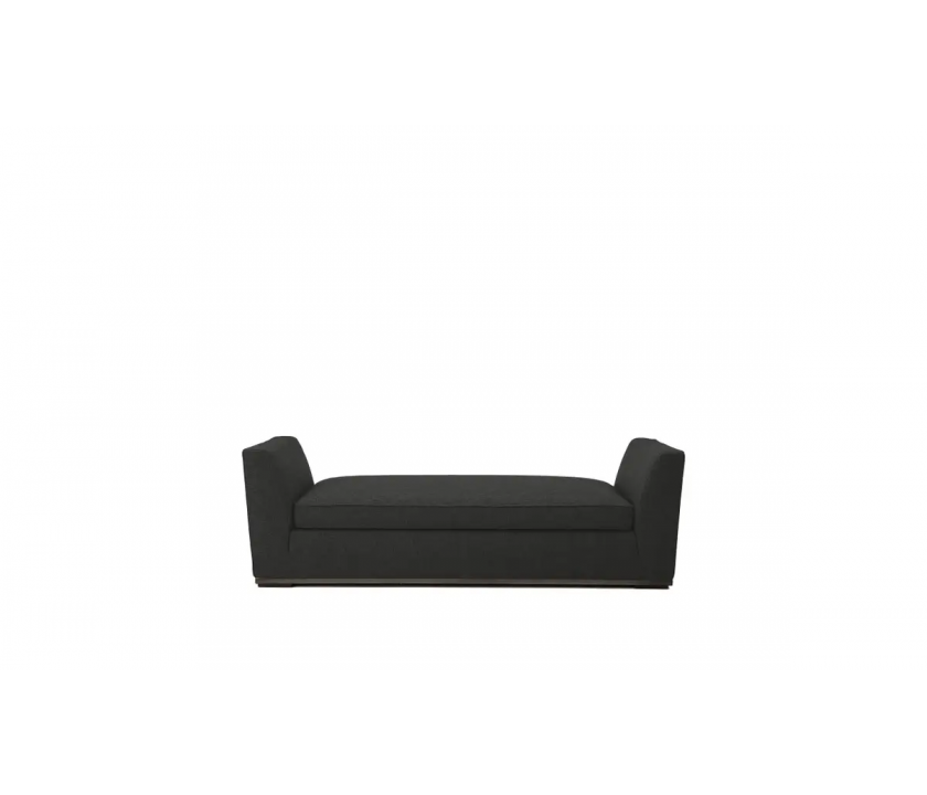 Кресло Intervallum