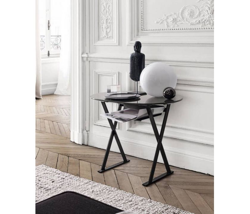 Столик Pathos '13