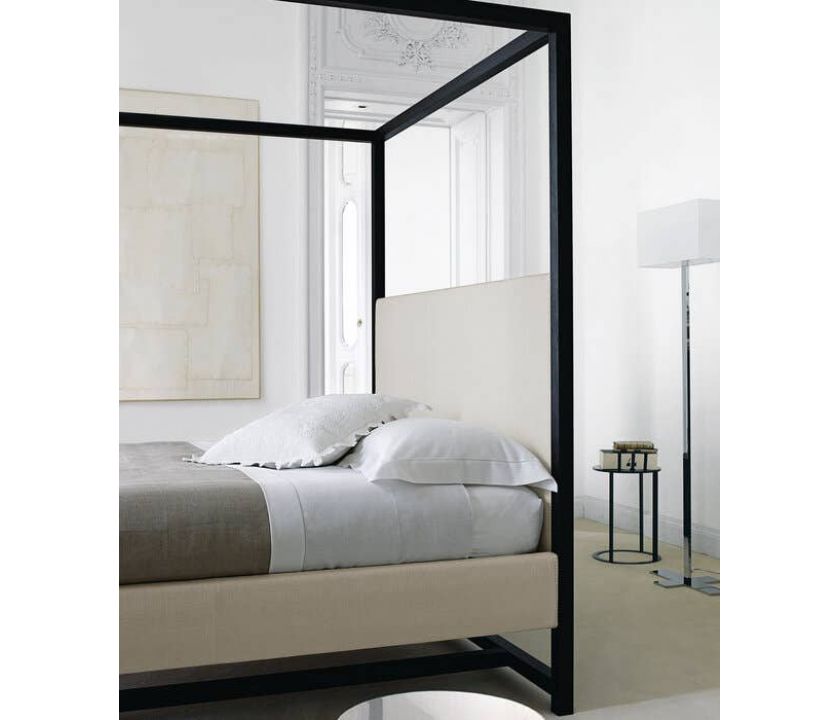 Кровать Alcova '09