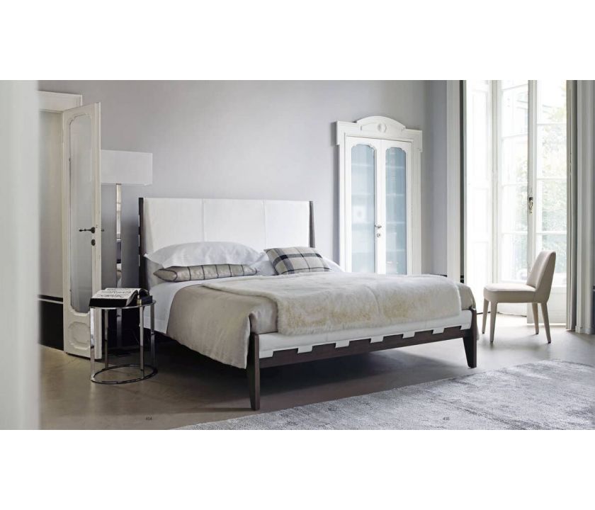 Кровать Talamo