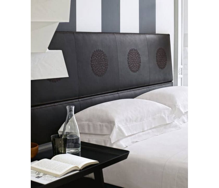 Изголовье Erik