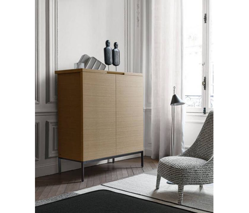 Системы хранения Mida