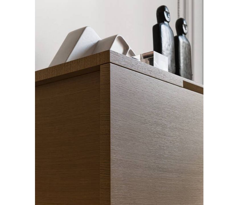 Системы хранения Mida