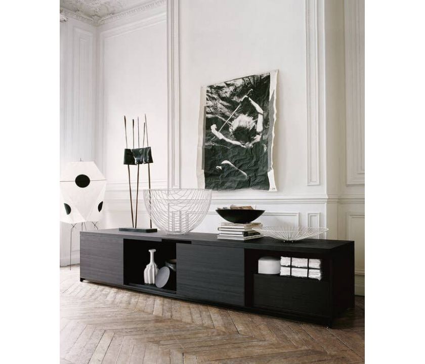 Системы хранения Mida