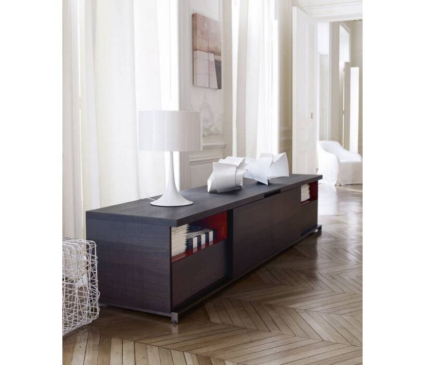 Системы хранения Mida