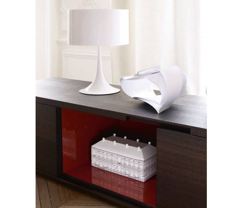 Системы хранения Mida