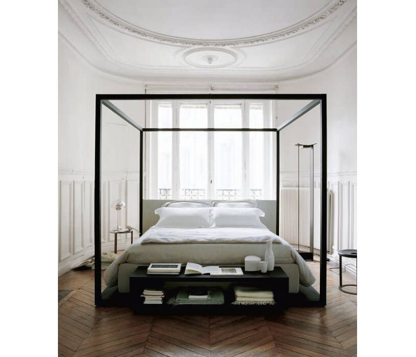 Системы хранения Alcova