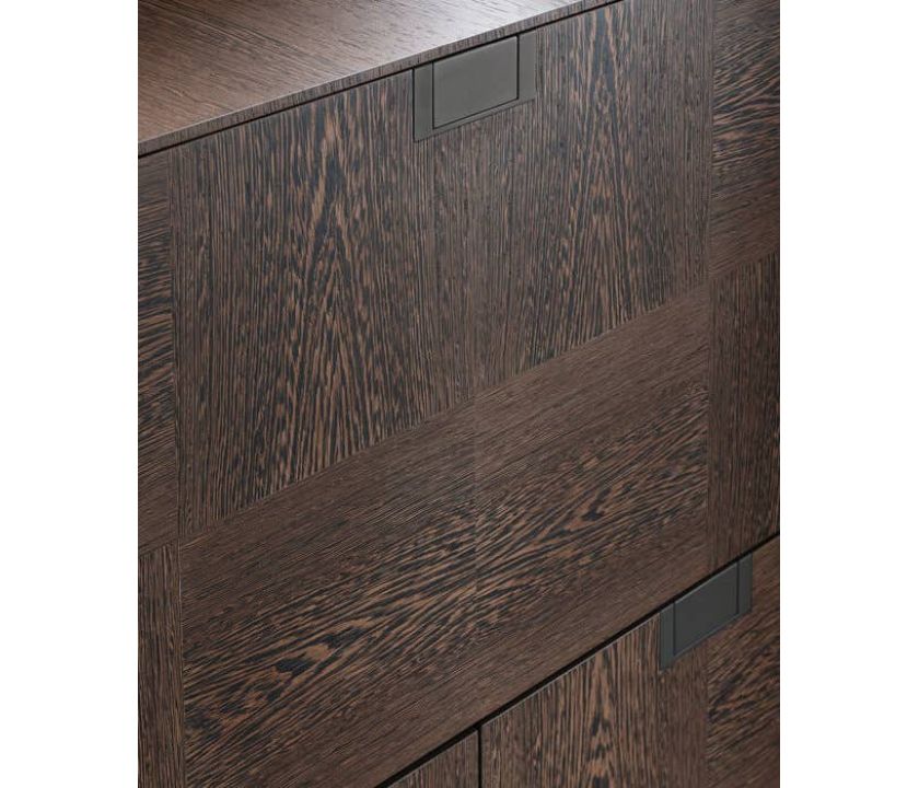 Системы хранения Alcor