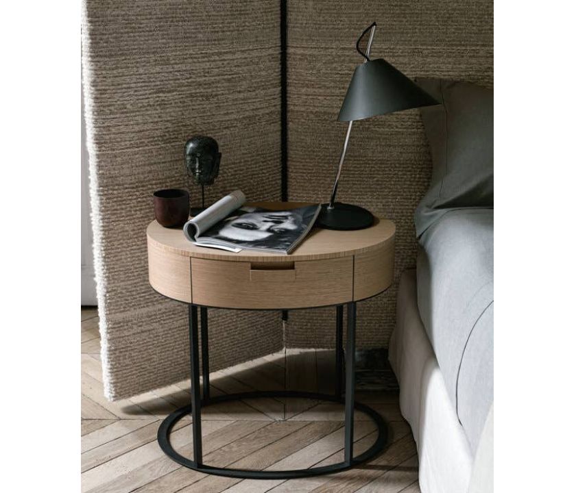 Системы хранения Amphora