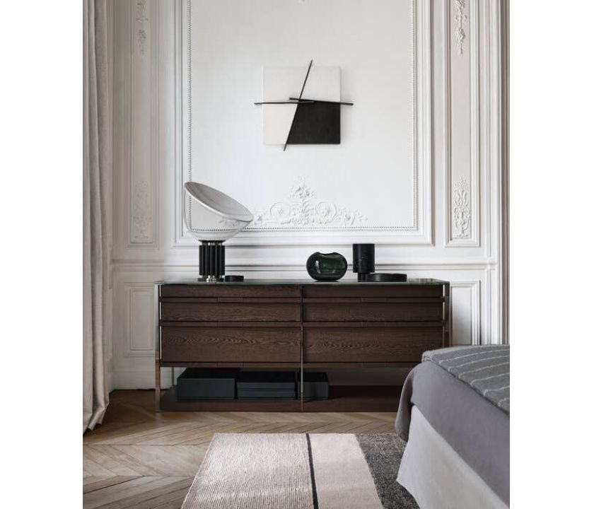 Системы хранения Lithos