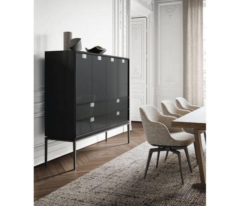 Системы хранения Artemone