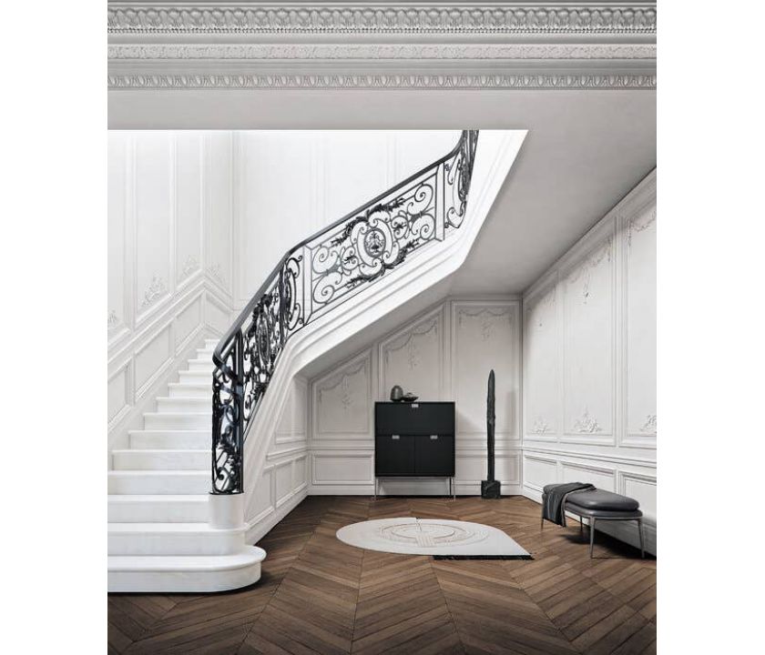 Системы хранения Artemone