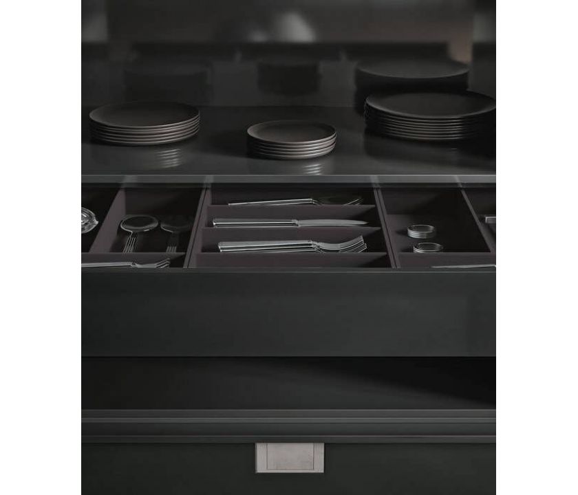 Системы хранения Artemone