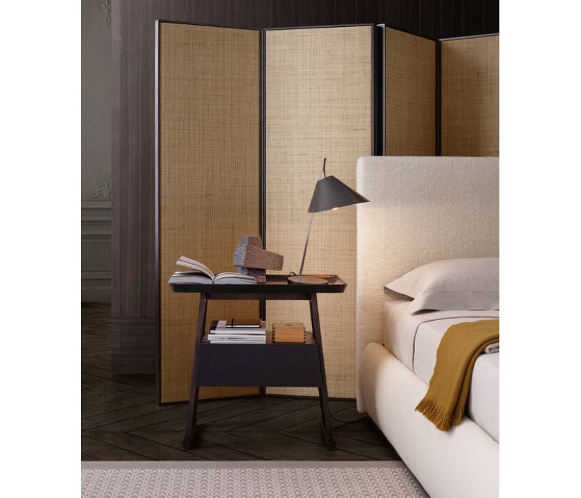 Системы хранения Recipio '14