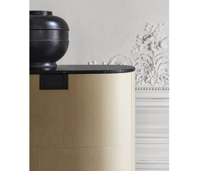 Системы хранения Tesaurus