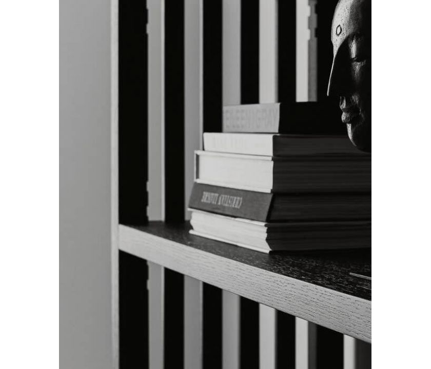 Системы хранения Biblia