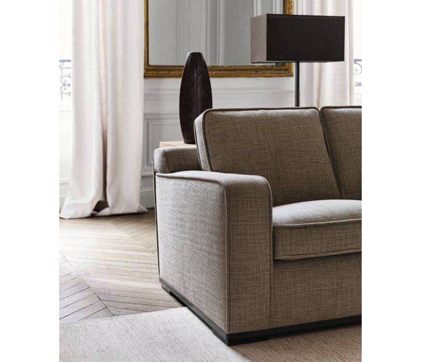 Диван Imprimatur