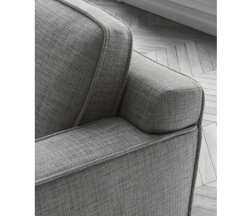 Диван Imprimatur