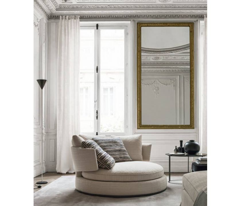 Диван Amoenus Soft