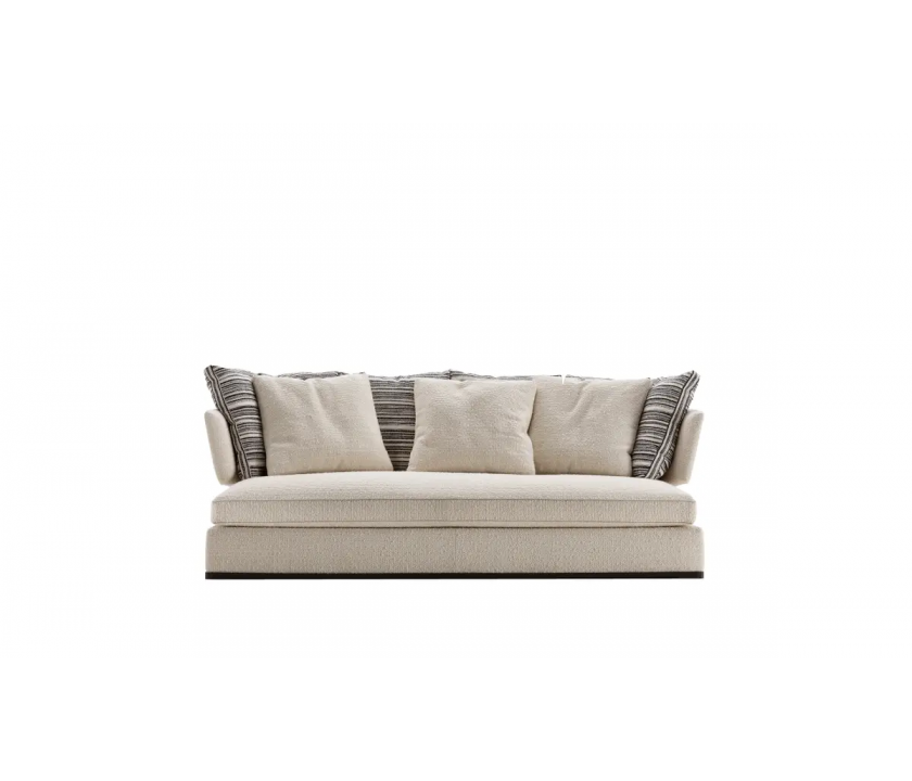 Диван Amoenus Soft