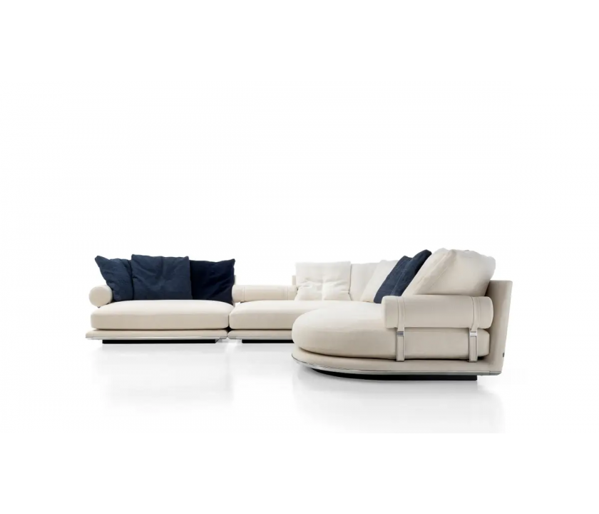 Диваны коллекция Noonu